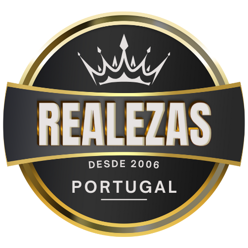 Acompanhantes e Massagistas em Portugal | Perfis Reais logo