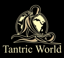Tântric World